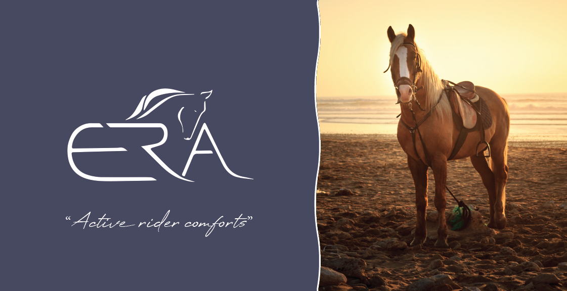 Equestrian Rider Apparel Equestrian Clothing Equestrian Gear