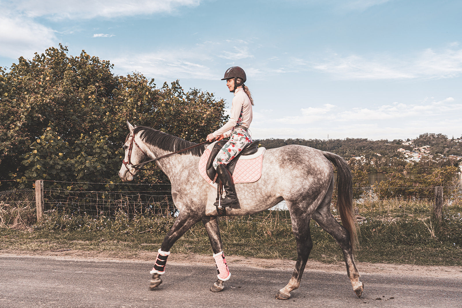 Garments For Rider Equestrian Rider Apparel | Equestrian Clothing | Equestrian Gear ...
