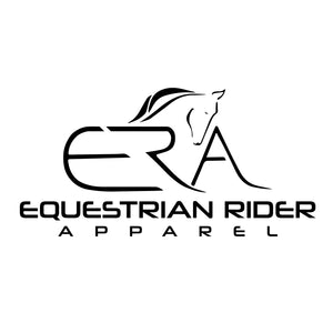 Equestrian Rider Apparel | Equestrian Clothing | Equestrian Gear