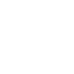 Equestrian rider apparel 