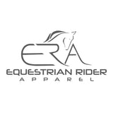 Equestrian rider apparel 